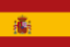 ES